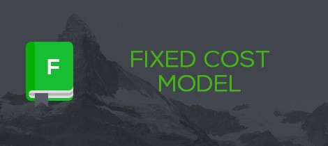 Uber Price Quote >> What is a Fixed Price Model? : Eastern Peak Uber Price Quote >> What is a Fixed Price Model? : Eastern Peak